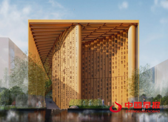 1750820182377811.png 1_副本.png