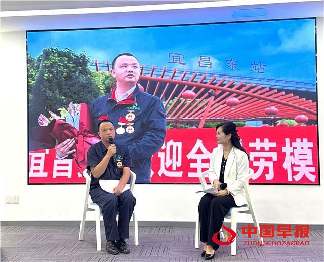 19441019747842134_5.jpg 19441019747842134_5.jpg