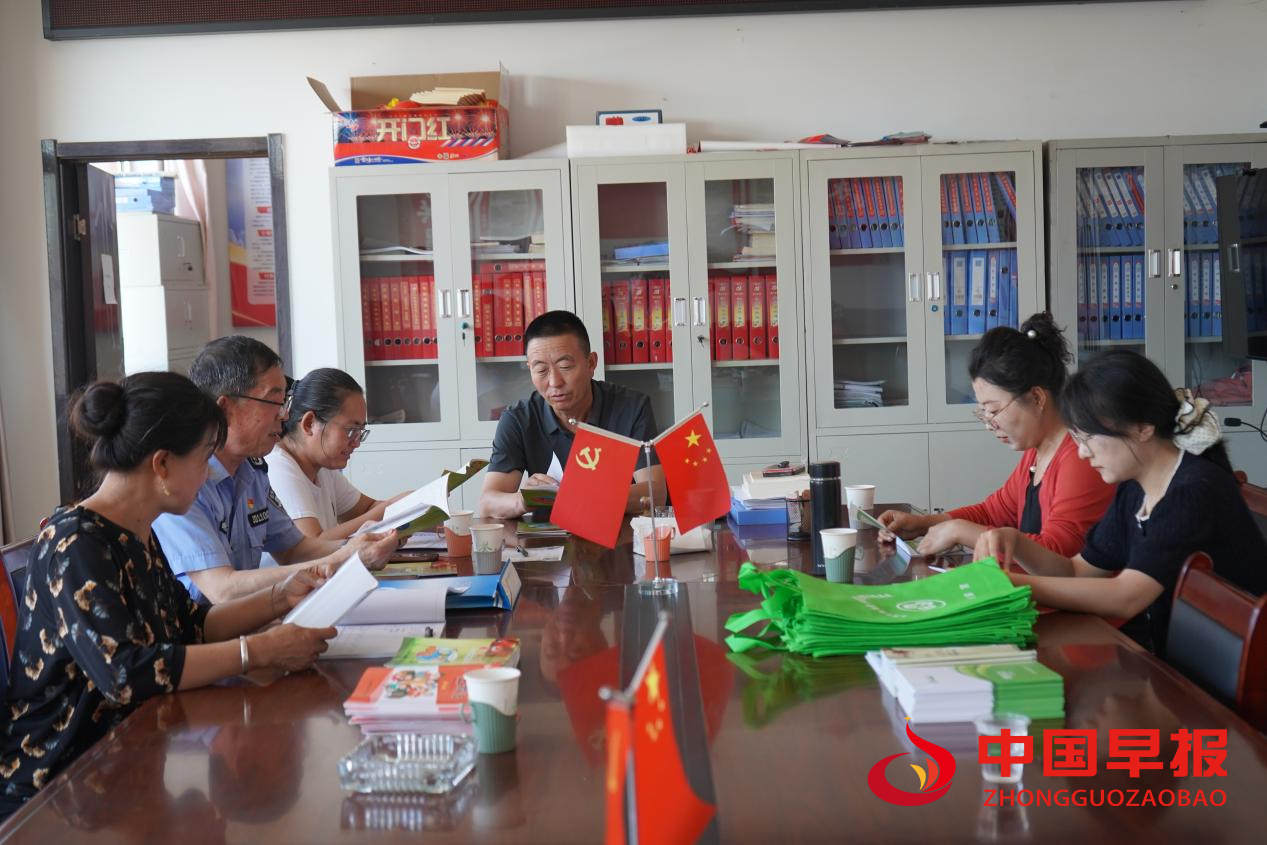 1750927204662779.png 图片01.png