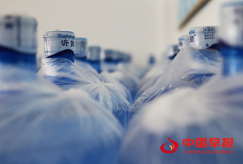 1750959296942766.jpg 微信图片_20250627013308.jpg