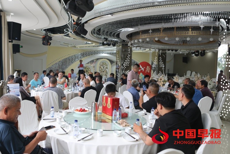 1750959326172549.jpg 微信图片_20250627013148.jpg