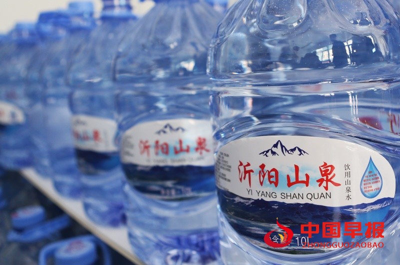 1750959873196951.jpg 微信图片_20250627013337.jpg