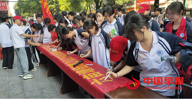 1750984444137865.png 11.png