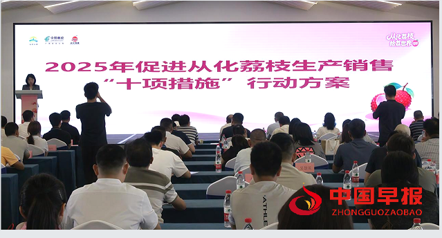 1750987953157123.png 55.png