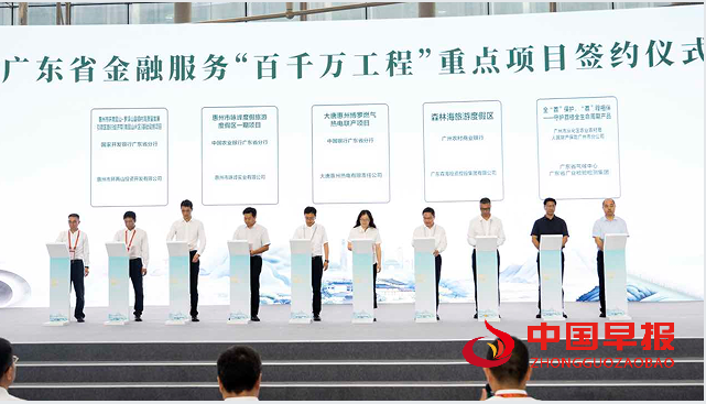 1750991729164518.png 11.png