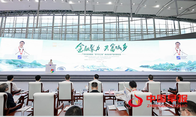 1750991792178319.png 22.png