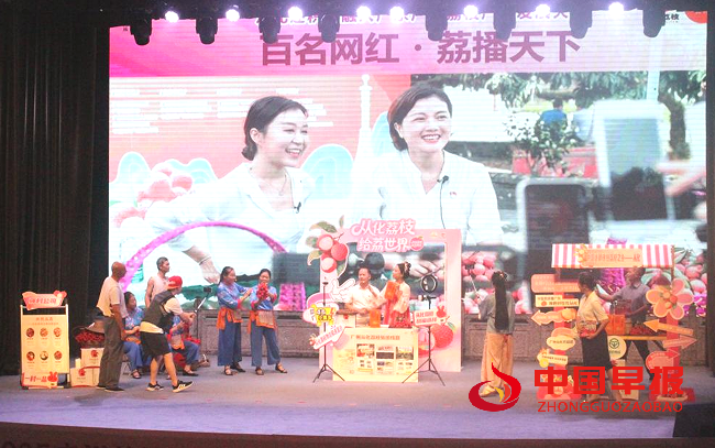 1750991898176704.png 55.png