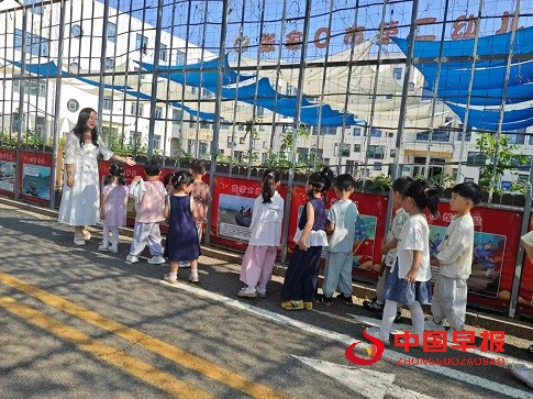 1750994858194127.jpg 微信图片_20250627111501.jpg