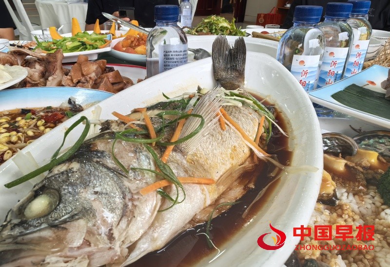 1750996629141924.jpg 微信图片_20250627115730_副本.jpg