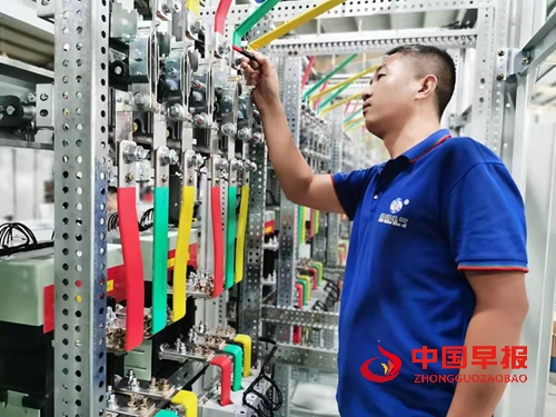 枣庄市第三届 “鼎盛杯” 安全科技知识竞赛圆满举办(图12) 枣庄市第三届 “鼎盛杯” 安全科技知识竞赛圆满举办(图12)