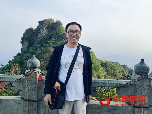 1751015338311415.jpg 微信图片_20250627170726.jpg