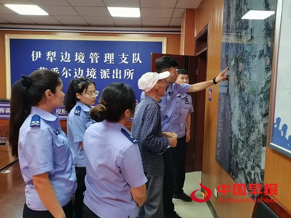 1751023340155016.jpg 微信图片_20250627191703.jpg