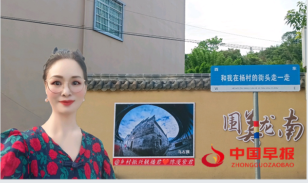 1751164351115281.png 44.png