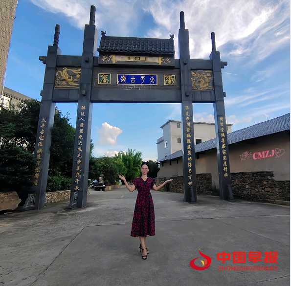 1751164442206610.png 77.png