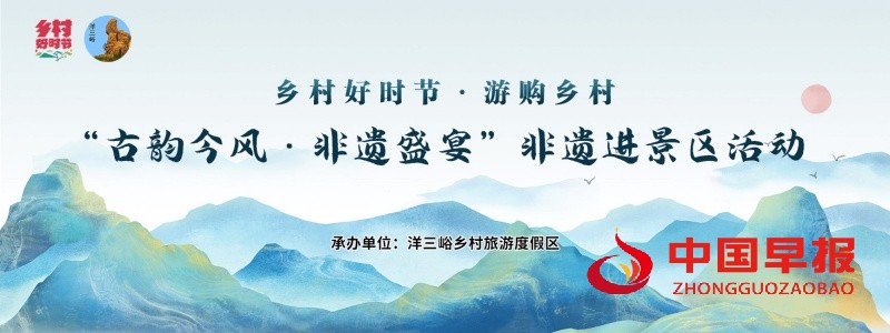 1751197965652603.jpg 1_副本.jpg