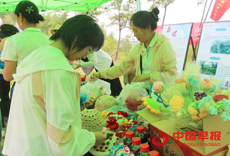 1751197974594014.jpg 2_副本.jpg