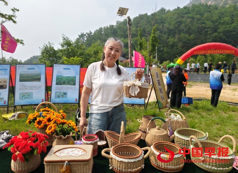 1751197984178877.jpg 3_副本.jpg