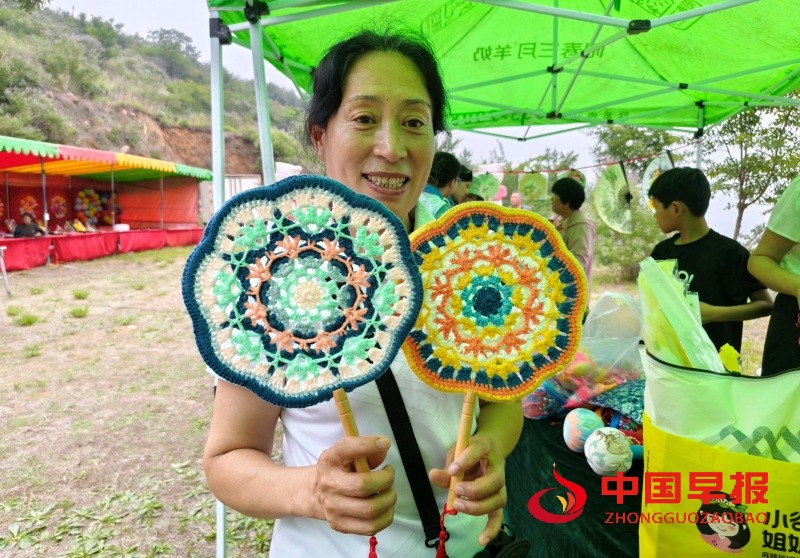 1751197993181275.jpg 4_副本.jpg