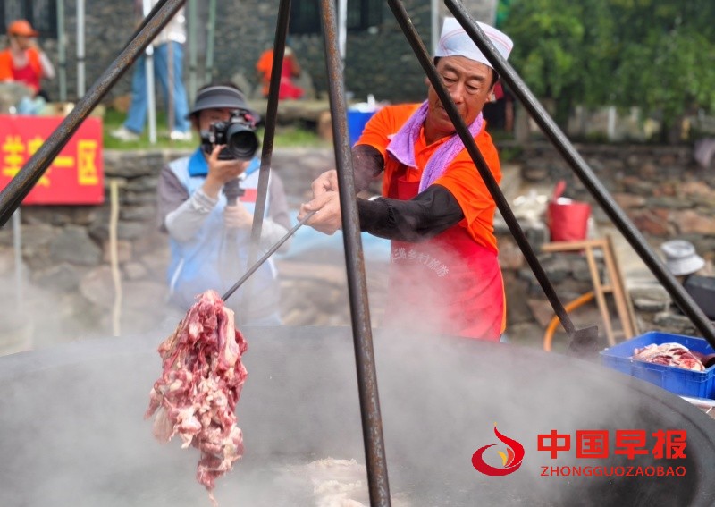 1751198010163343.jpg 6_副本.jpg