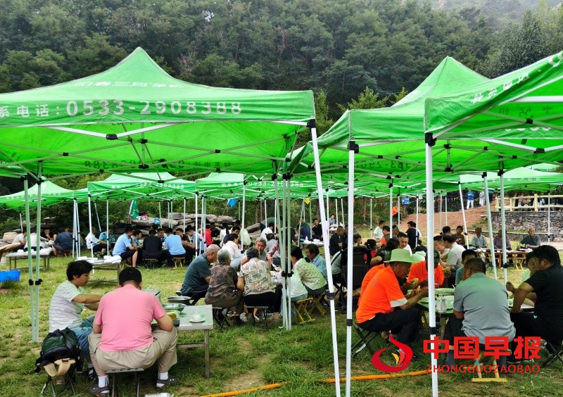 1751198019137733.jpg 7_副本.jpg