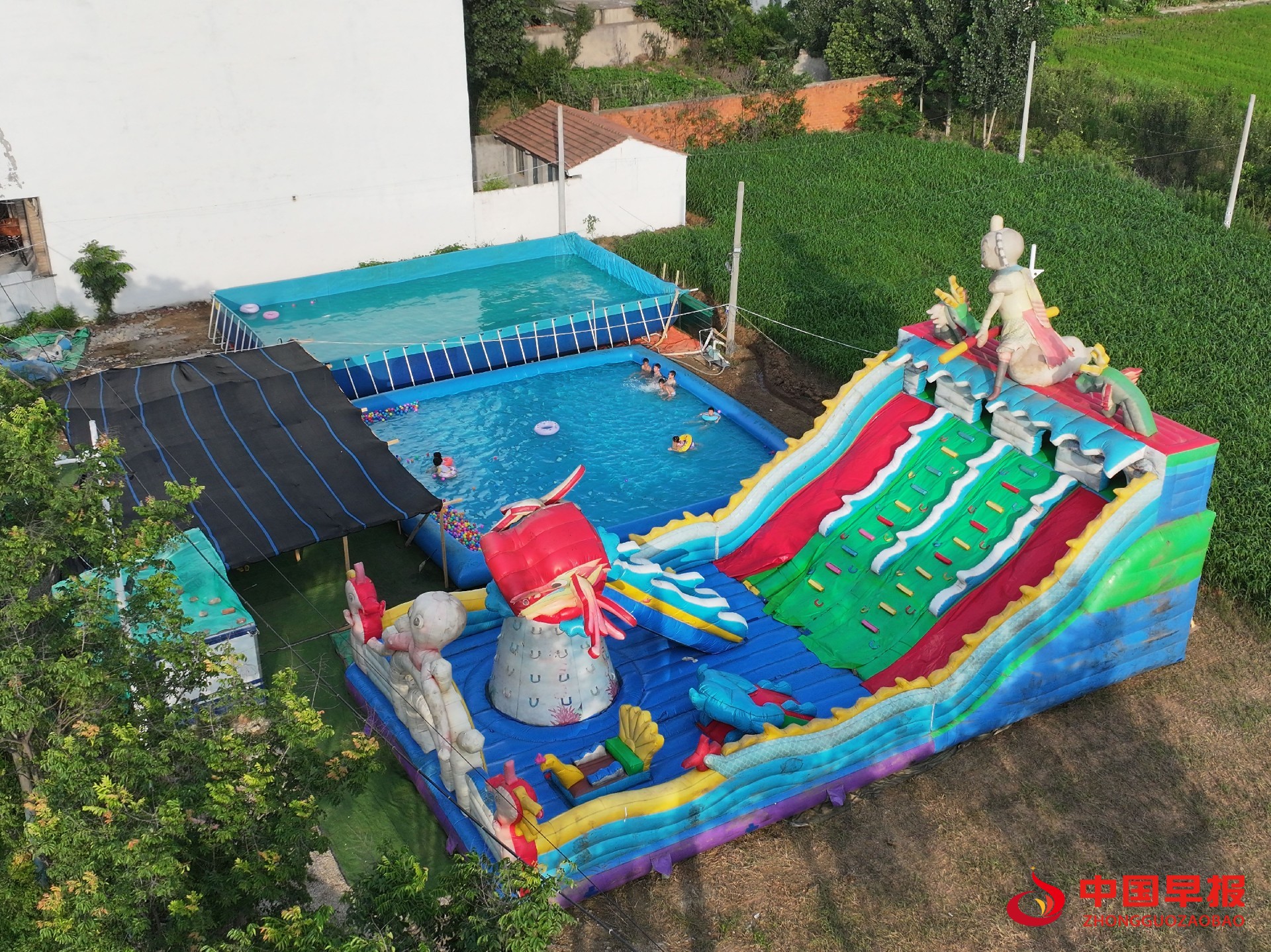 1751240708784128.jpg 1751240708784128.jpg