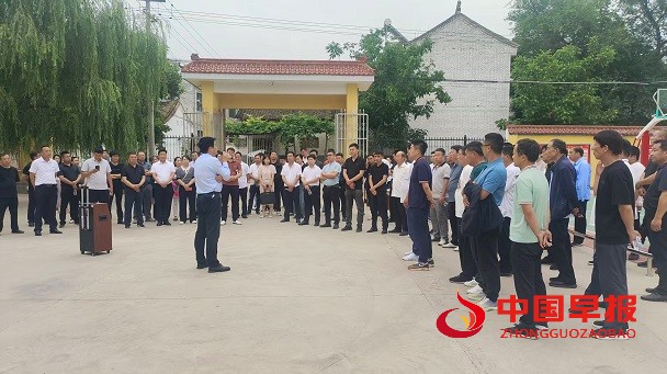 1751290905101571.jpg 微信图片_20250630212752.jpg