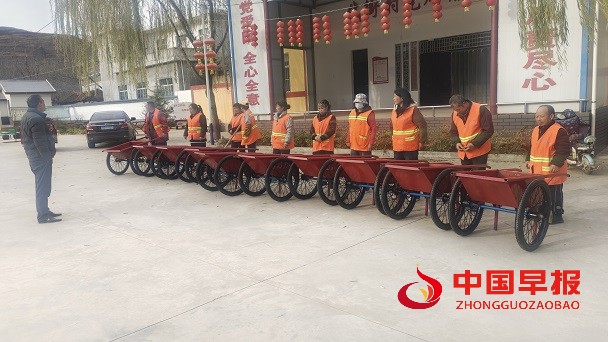 1751290966297840.jpg 微信图片_20250630212830.jpg