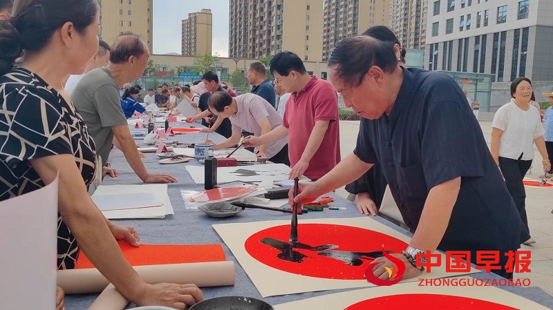 1751326548211904.jpg 微信图片_20250701071938.jpg