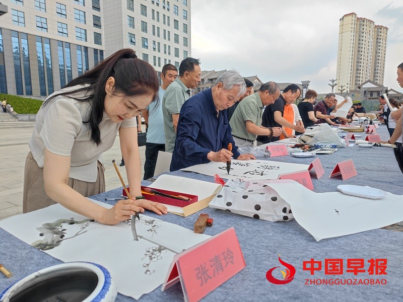 1751327637197845.jpg 微信图片_20250701075256.jpg