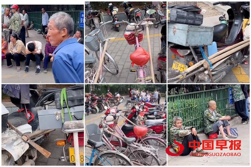 1751329127102691.jpg 图片2.jpg