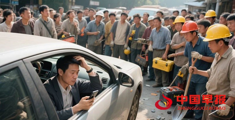 1751329173103731.jpg 图片3.jpg