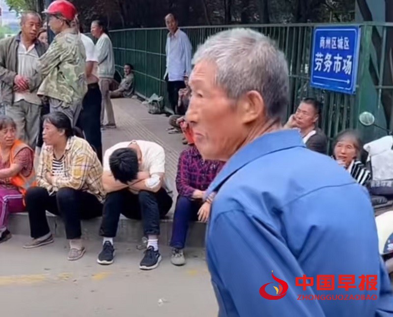 1751329225139672.jpg 图片5.jpg