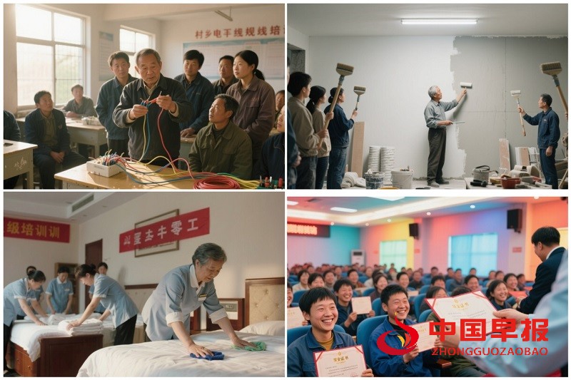 1751329414129855.jpg 图片6.jpg