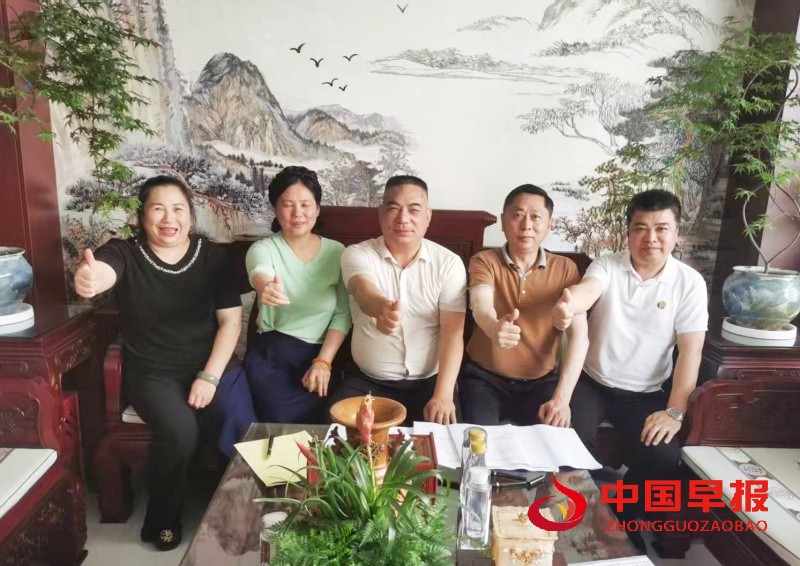 1751331996372690.jpg 4_副本.jpg