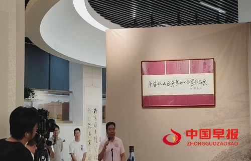 1751334313404579.jpg 微信图片_20250701093620.jpg