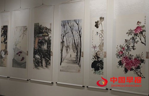 1751334379677172.jpg 微信图片_20250701093804.jpg