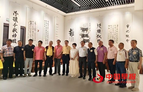 1751334649152536.jpg 微信图片_20250701093629.jpg