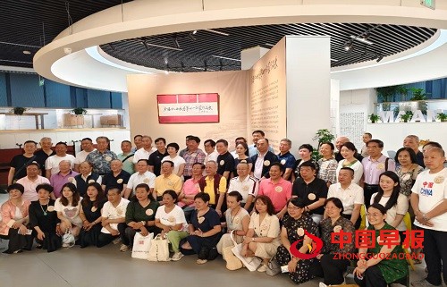 1751334711154334.jpg 微信图片_20250701093633.jpg