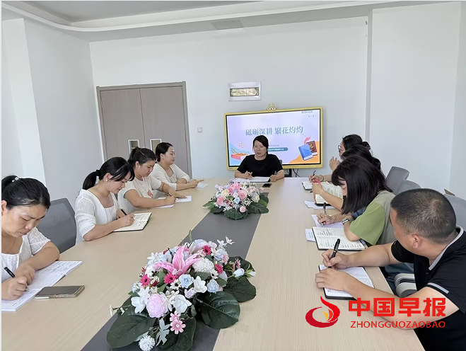 1751347432496713.png 6王玲园长讲话.png