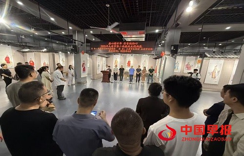 1751360709166777.jpg 微信图片_20250701164809.jpg