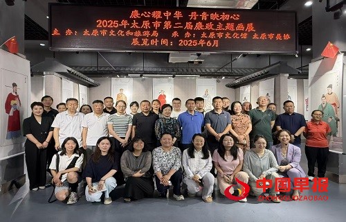 1751360756178248.jpg 微信图片_20250701164821.jpg