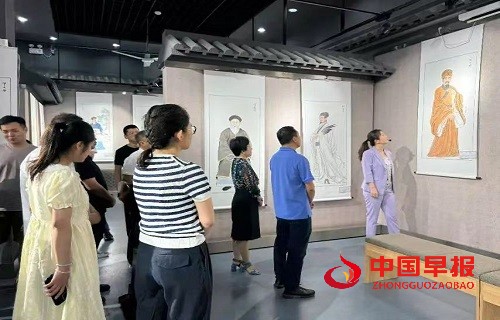 1751361087868837.jpg 微信图片_20250701171119.jpg