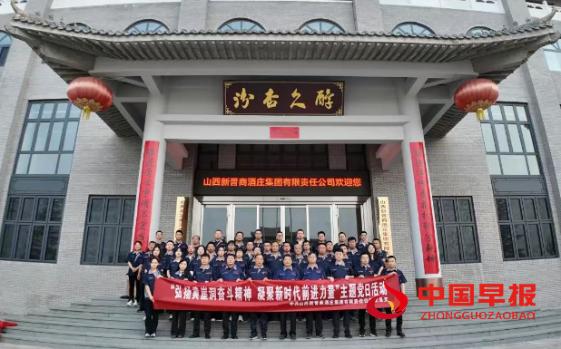 1751371066119357.png 微信图片_20250701194403.png