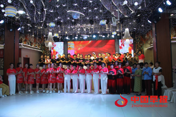 1751371110211078.png 图片20.png