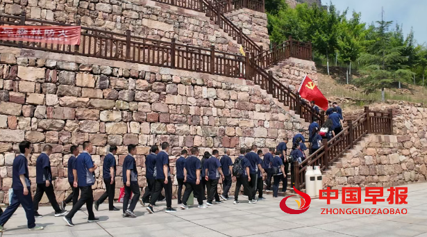 1751371188171746.png 微信图片_20250701194116.png