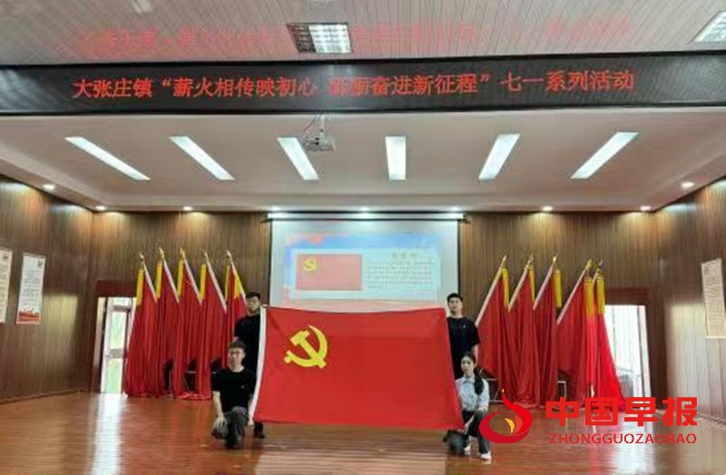 1751375060139429.jpg 微信图片_20250701205621.jpg