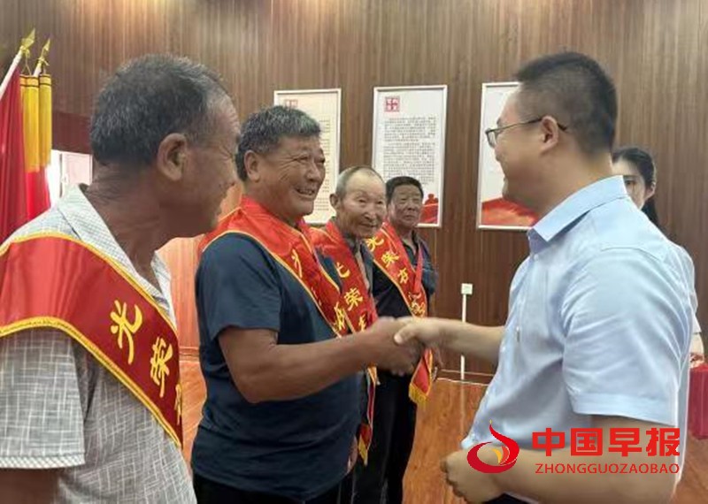 1751375101498675.jpg 微信图片_20250701205630.jpg