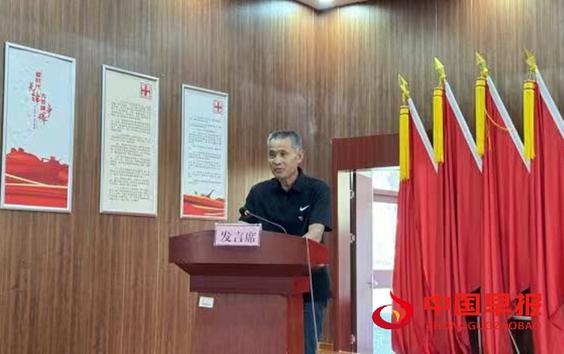 1751375114867658.jpg 微信图片_20250701205633.jpg