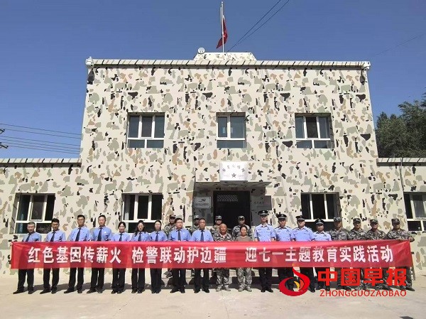 1751417591112273.jpg 微信图片_20250702084358.jpg