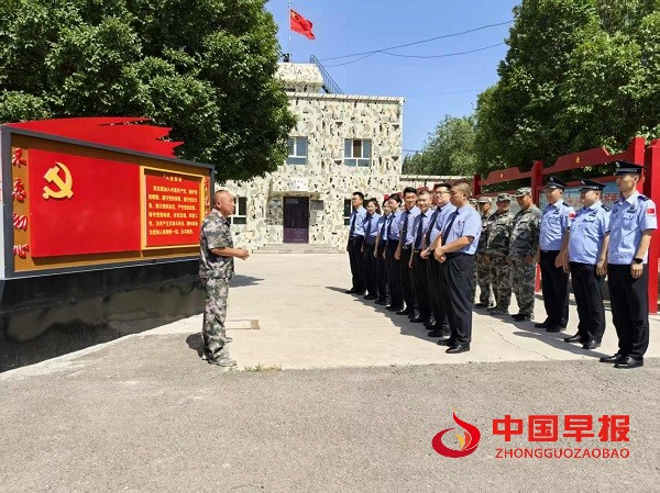 1751417680158270.jpg 微信图片_20250702084410.jpg